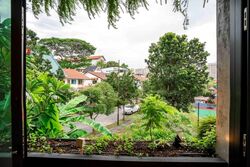 Opera Estate (D15), Terrace #536414901